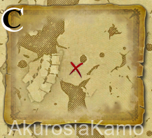 /assets/img/TreasureMaps/Vergilbte Drachenleder-Karte/Wallende Nebel/C.webp